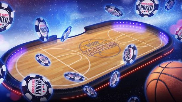 Golden Catch Welcome Bonus